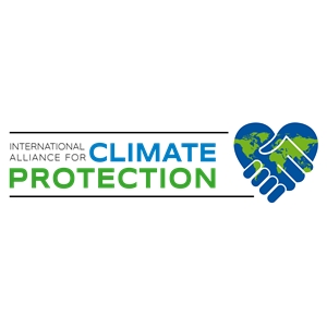 Logo Climate Protection