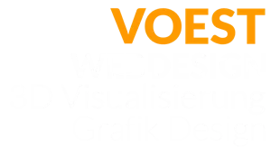 Webdesign München