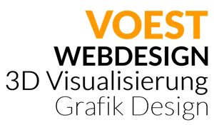 Webdesign München
