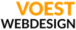 VOEST Webdesign München